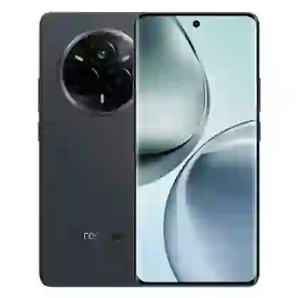 wp-content/uploads/images/products/266882/realme-14-5g-8gb-256gb-cu-dep-17771077722389.png