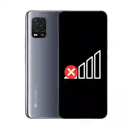 Sửa main - IC Sóng Xiaomi Mi 10 Lite 1