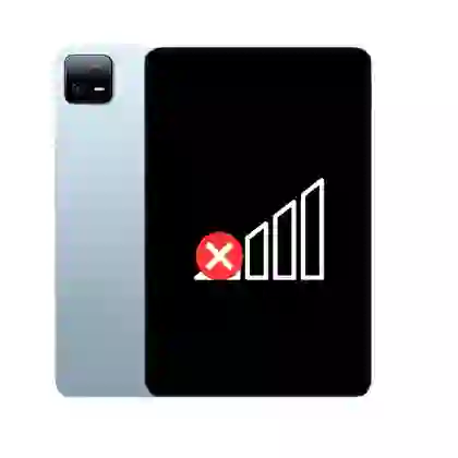 Sửa main - IC Sóng Xiaomi Mi Pad 6 1