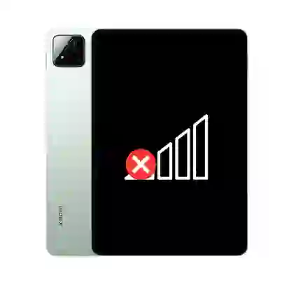 Sửa main - IC Sóng Xiaomi Pad 7 Pro 1