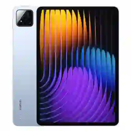 Sửa main - IC Sóng Xiaomi Pad 7 Pro 2