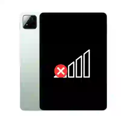 Sửa main - IC Sóng Xiaomi Pad 7 Pro 1