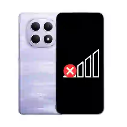 Sửa main - IC Sóng Xiaomi Redmi Note 15 1