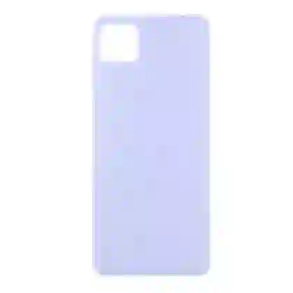 wp-content/uploads/images/products/266907/thay-kinh-lung-samsung-galaxy-a22-17771153194457.png