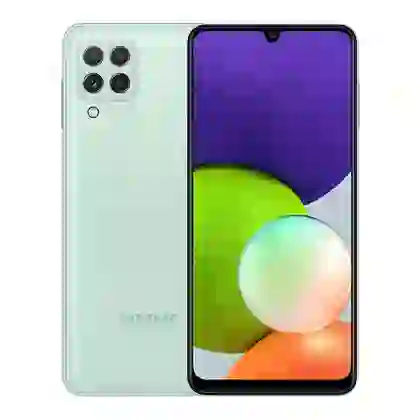 wp-content/uploads/images/products/266907/thay-kinh-lung-samsung-galaxy-a22-17771153195691.png
