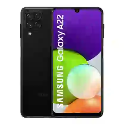 wp-content/uploads/images/products/266907/thay-kinh-lung-samsung-galaxy-a22-17771153196143.png