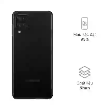 wp-content/uploads/images/products/266907/thay-kinh-lung-samsung-galaxy-a22-17868785373671.png