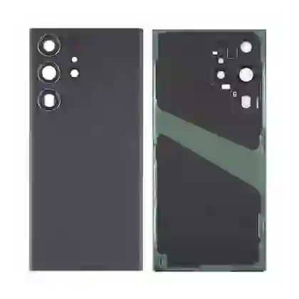 wp-content/uploads/images/products/266921/thay-kinh-lung-samsung-galaxy-s24-ultra-17771204924326.png