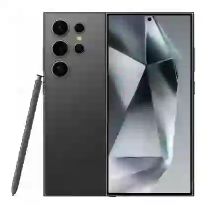 wp-content/uploads/images/products/266921/thay-kinh-lung-samsung-galaxy-s24-ultra-17771204929550.png