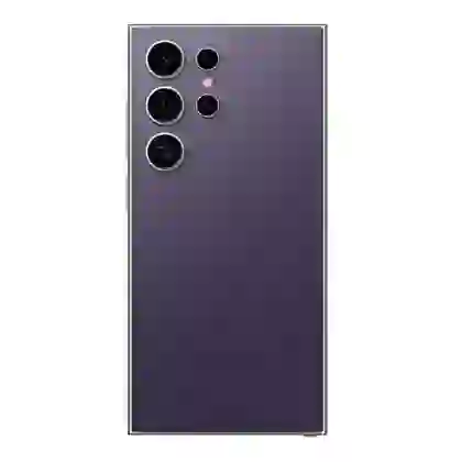 wp-content/uploads/images/products/266921/thay-kinh-lung-samsung-galaxy-s24-ultra-17771206083745.png