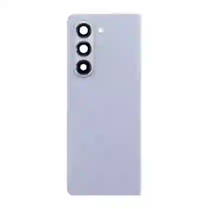 wp-content/uploads/images/products/266926/thay-kinh-lung-samsung-galaxy-z-fold-5-17771210295042.png