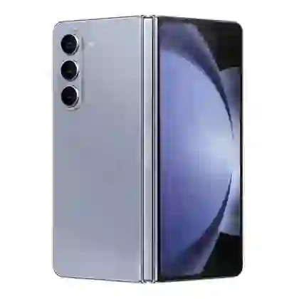 wp-content/uploads/images/products/266926/thay-kinh-lung-samsung-galaxy-z-fold-5-17771210295545.png