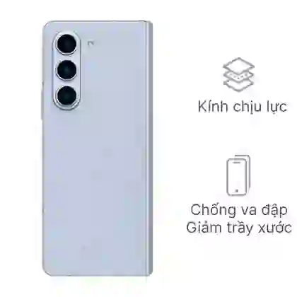 wp-content/uploads/images/products/266926/thay-kinh-lung-samsung-galaxy-z-fold-5-17771210296219.png