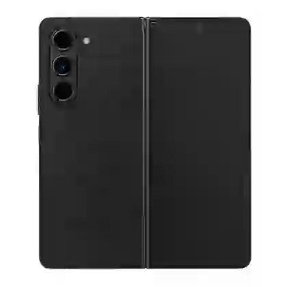 wp-content/uploads/images/products/266926/thay-kinh-lung-samsung-galaxy-z-fold-5-17771210299035.png