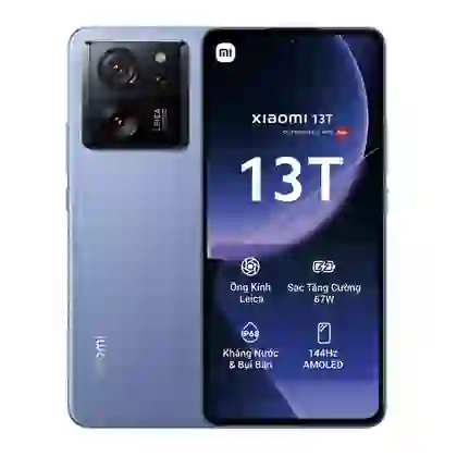 wp-content/uploads/images/products/266928/thay-kinh-lung-xiaomi-13t-17771212491299.png
