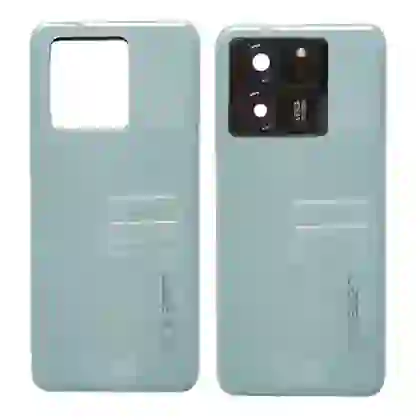wp-content/uploads/images/products/266928/thay-kinh-lung-xiaomi-13t-17771212492981.png