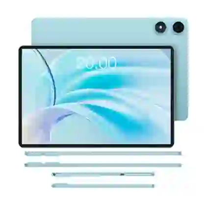 wp-content/uploads/images/products/266930/teclast-p50-4g-8gb-128gb-da-kich-hoat-17771211442041.png