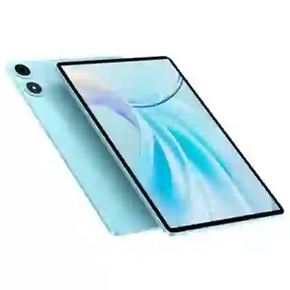 wp-content/uploads/images/products/266930/teclast-p50-4g-8gb-128gb-da-kich-hoat-17771211445281.png