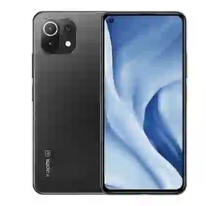 wp-content/uploads/images/products/266939/thay-kinh-lung-xiaomi-mi-11-17771223962802.png