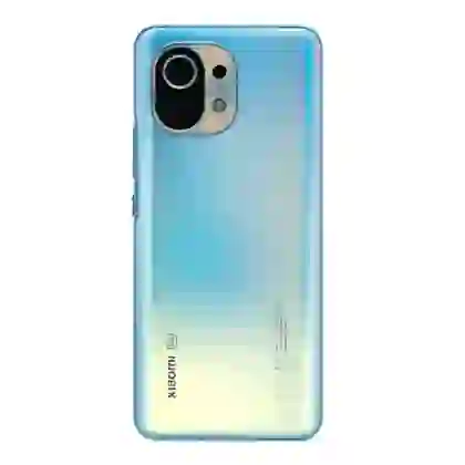 wp-content/uploads/images/products/266939/thay-kinh-lung-xiaomi-mi-11-17771223963836.png