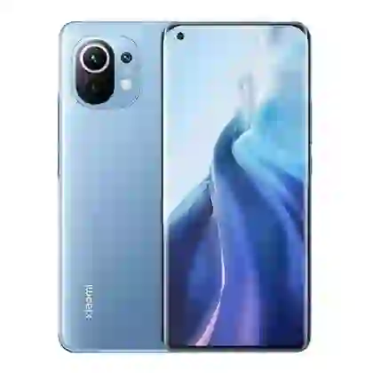 wp-content/uploads/images/products/266939/thay-kinh-lung-xiaomi-mi-11-17771223969959.png