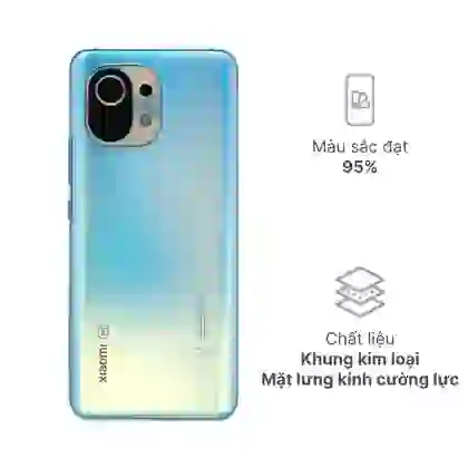 wp-content/uploads/images/products/266939/thay-kinh-lung-xiaomi-mi-11-17869764962484.png