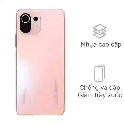 wp-content/uploads/images/products/266942/thay-kinh-lung-xiaomi-mi-11-lite-5g-ne-17771227211443.png