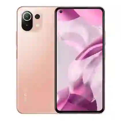 wp-content/uploads/images/products/266942/thay-kinh-lung-xiaomi-mi-11-lite-5g-ne-17771227218311.png