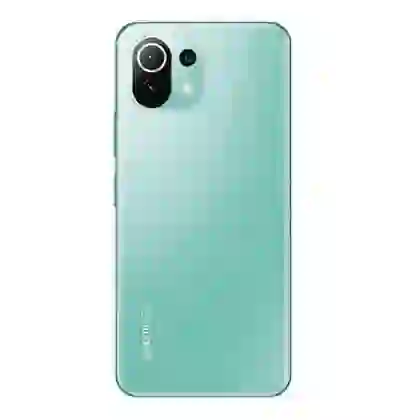 wp-content/uploads/images/products/266942/thay-kinh-lung-xiaomi-mi-11-lite-5g-ne-17771227219370.png