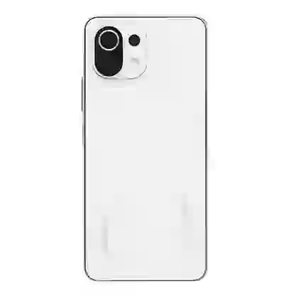 wp-content/uploads/images/products/266942/thay-kinh-lung-xiaomi-mi-11-lite-5g-ne-17771227219445.png