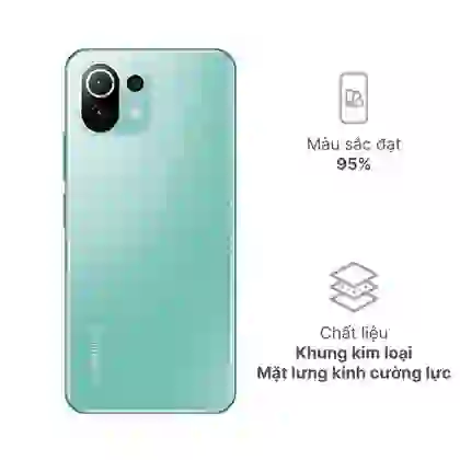 wp-content/uploads/images/products/266942/thay-kinh-lung-xiaomi-mi-11-lite-5g-ne-17869764104717.png