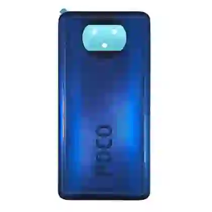 wp-content/uploads/images/products/266949/thay-kinh-lung-xiaomi-poco-x3-17771238195622.png