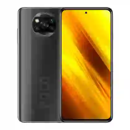 wp-content/uploads/images/products/266949/thay-kinh-lung-xiaomi-poco-x3-17771238195807.png