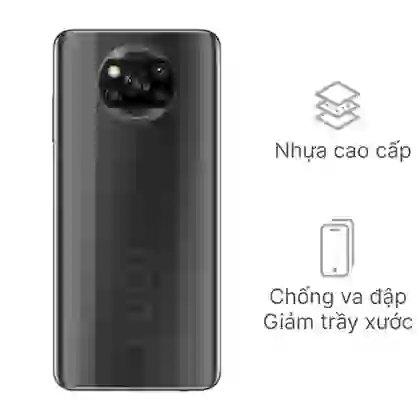 wp-content/uploads/images/products/266949/thay-kinh-lung-xiaomi-poco-x3-17771238198061.png