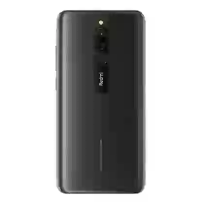 wp-content/uploads/images/products/266951/thay-kinh-lung-xiaomi-redmi-8-17771243861495.png
