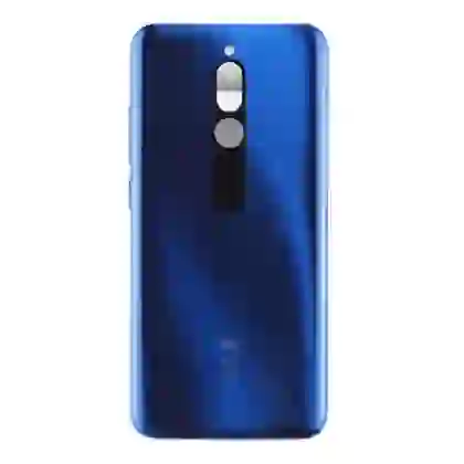 wp-content/uploads/images/products/266951/thay-kinh-lung-xiaomi-redmi-8-17771243863916.png