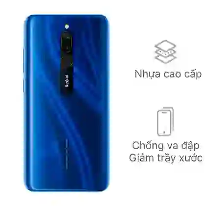 wp-content/uploads/images/products/266951/thay-kinh-lung-xiaomi-redmi-8-17771243864661.png