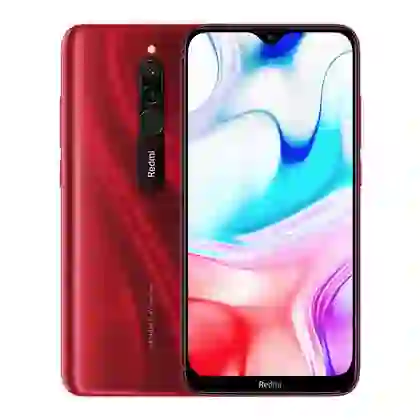 wp-content/uploads/images/products/266951/thay-kinh-lung-xiaomi-redmi-8-17771243865023.png