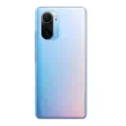 wp-content/uploads/images/products/266963/thay-kinh-lung-xiaomi-redmi-k40-pro-17771408443851.png