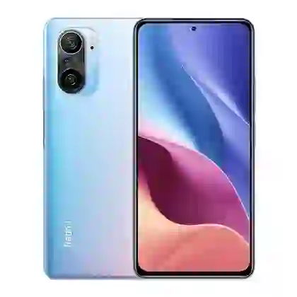 wp-content/uploads/images/products/266963/thay-kinh-lung-xiaomi-redmi-k40-pro-17771408445503.png