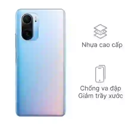 wp-content/uploads/images/products/266963/thay-kinh-lung-xiaomi-redmi-k40-pro-17771408447918.png