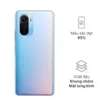 wp-content/uploads/images/products/266963/thay-kinh-lung-xiaomi-redmi-k40-pro-17869744293556.png
