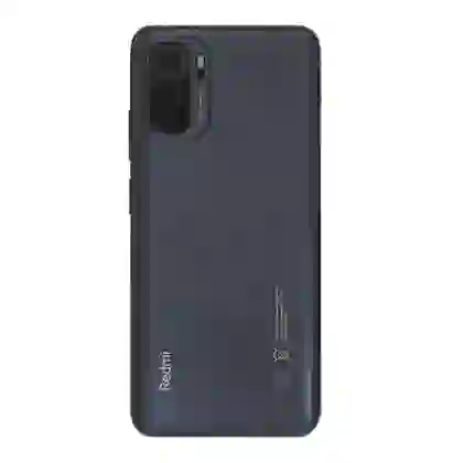 wp-content/uploads/images/products/266965/thay-kinh-lung-xiaomi-redmi-note-10-4g-17771410254024.png