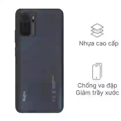 wp-content/uploads/images/products/266965/thay-kinh-lung-xiaomi-redmi-note-10-4g-17771410256121.png