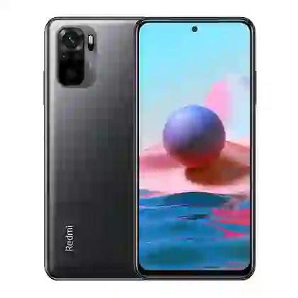 wp-content/uploads/images/products/266965/thay-kinh-lung-xiaomi-redmi-note-10-4g-17771410259605.png