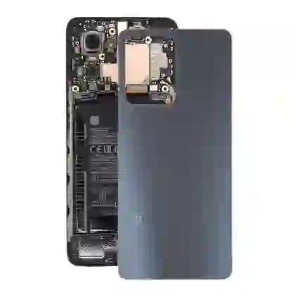 wp-content/uploads/images/products/266971/thay-kinh-lung-xiaomi-redmi-note-12-pro-5g-17771416404139.png