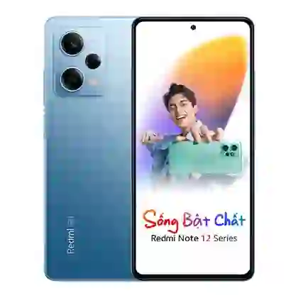 wp-content/uploads/images/products/266971/thay-kinh-lung-xiaomi-redmi-note-12-pro-5g-17771416404156.png