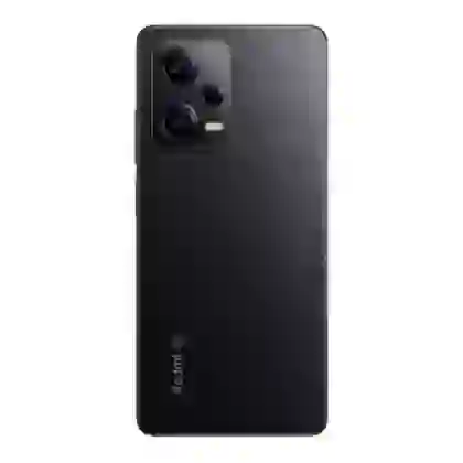 wp-content/uploads/images/products/266971/thay-kinh-lung-xiaomi-redmi-note-12-pro-5g-17771417807728.png