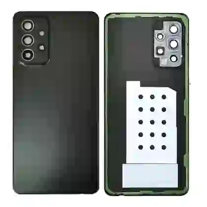 wp-content/uploads/images/products/266975/thay-vo-samsung-galaxy-a52-17771422054580.png