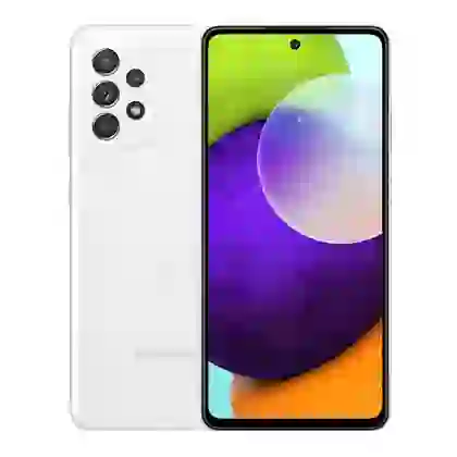 wp-content/uploads/images/products/266975/thay-vo-samsung-galaxy-a52-17771422054862.png